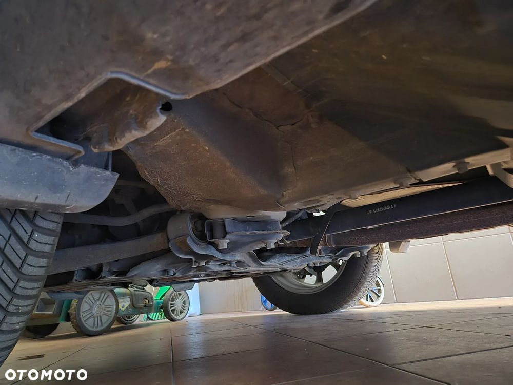 Honda CR-V 2.0 Executive - 9