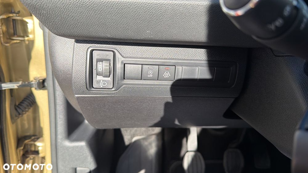 Peugeot 308 - 25