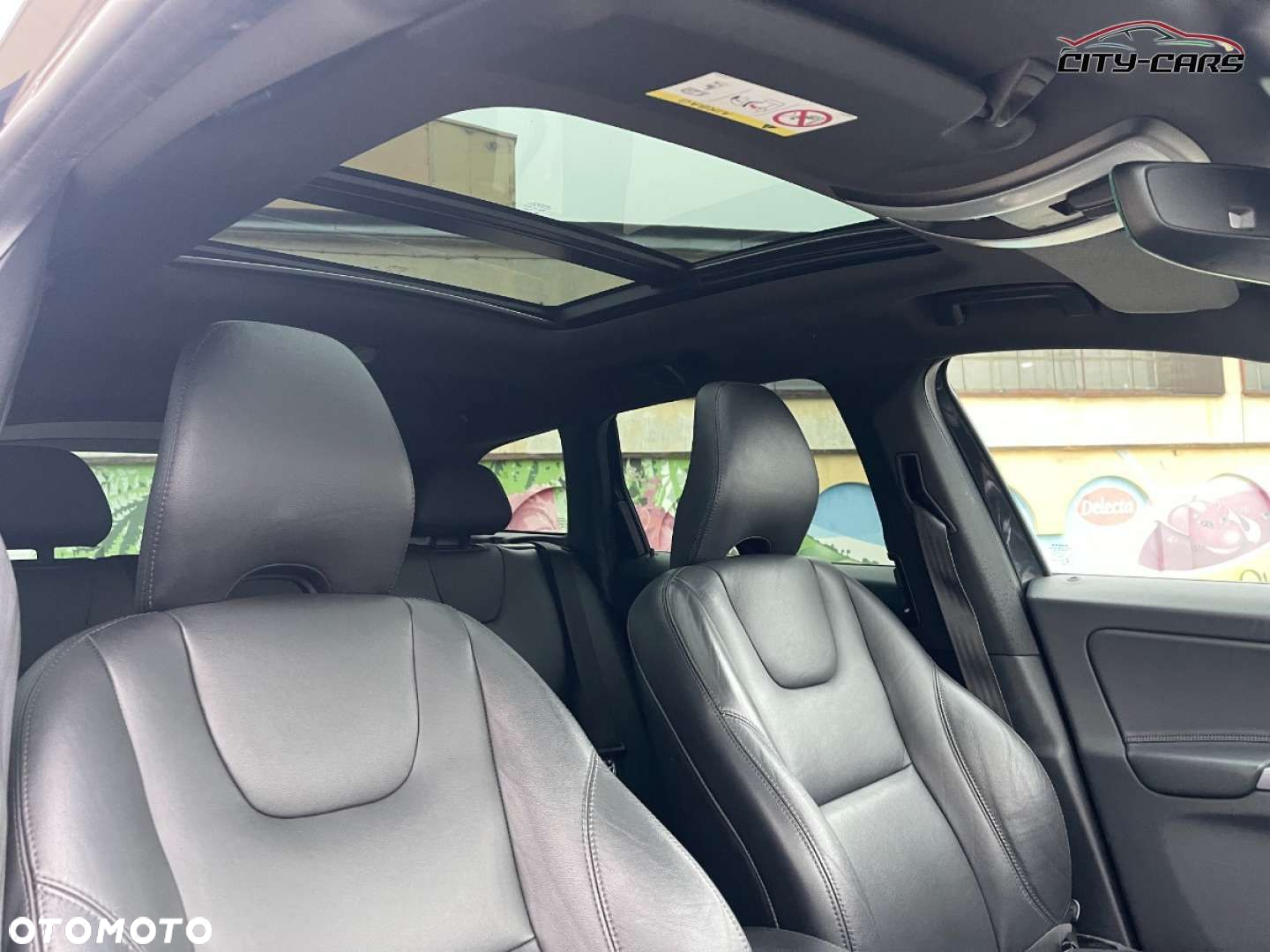 Volvo XC 60 - 26