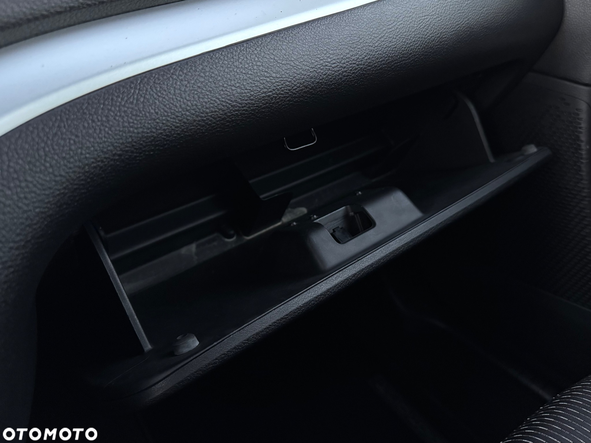 Fiat Freemont 2.0 Multijet 16V DPF - 24