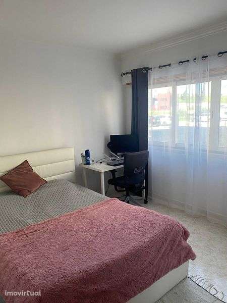 T1 em Ameixoeira, zona nova, Lisboa - Grande imagem: 2/5