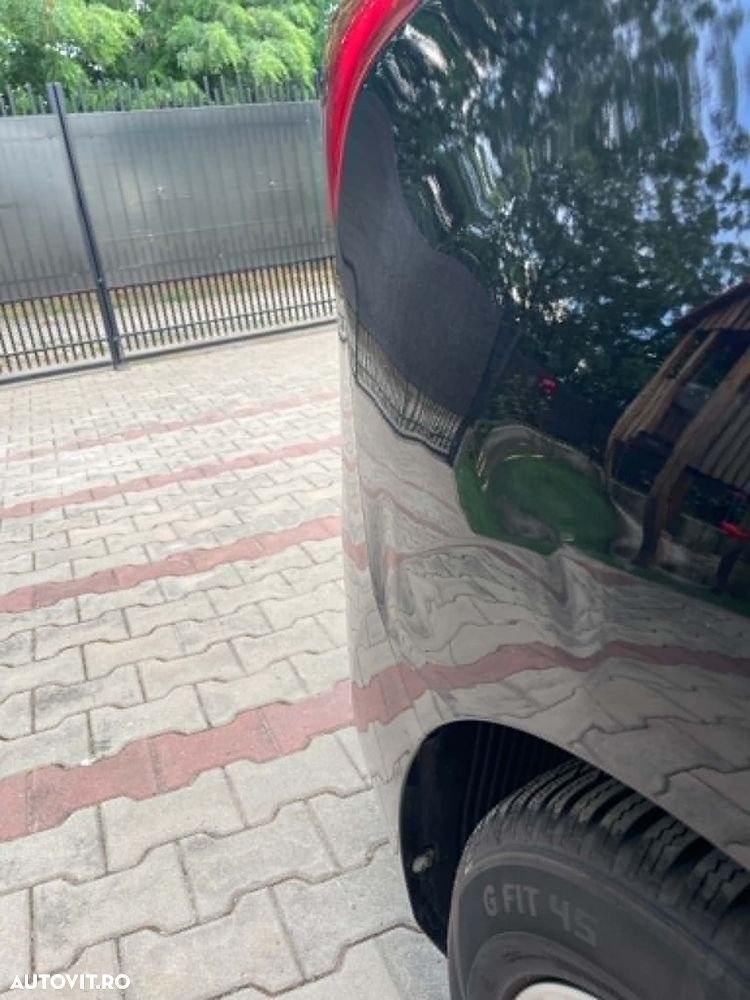 Hyundai i30 - 2