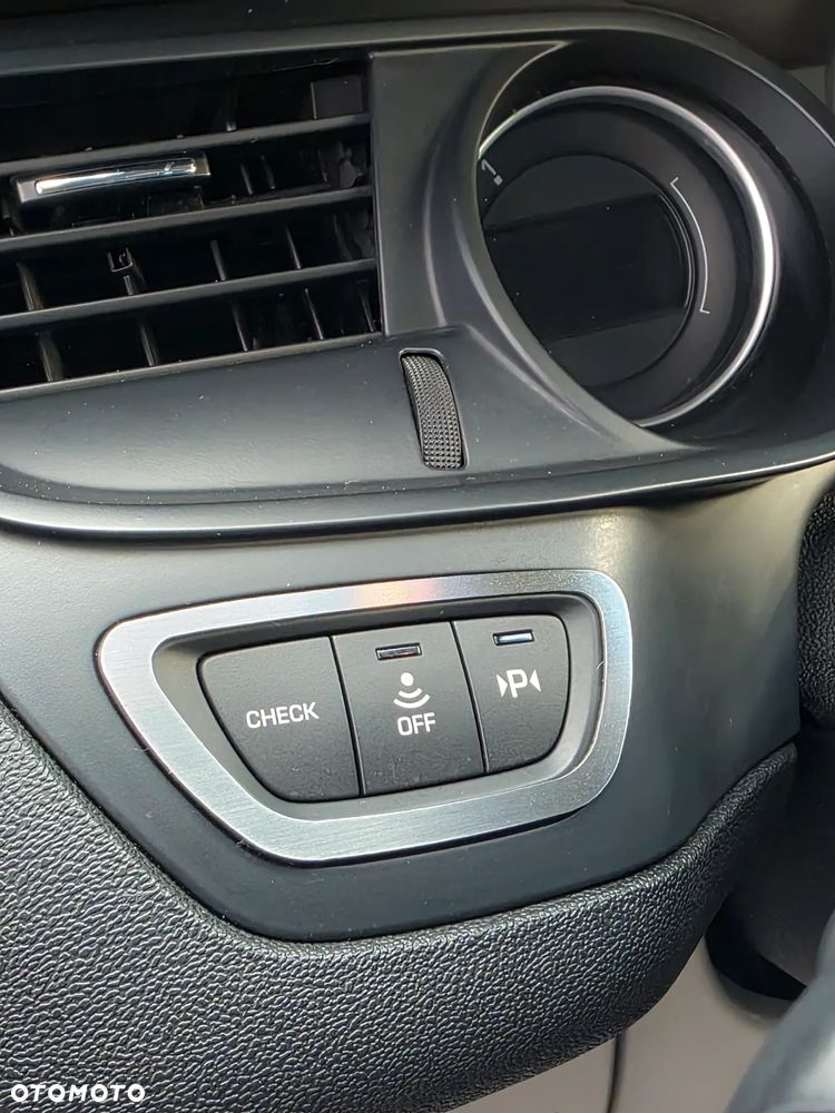 Citroën C5 2.2 HDi Exclusive - 31
