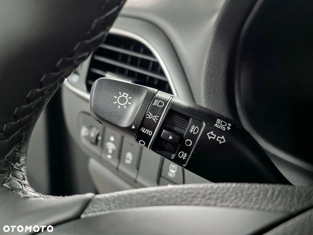 Hyundai i30 1.5 DPI Pure - 5