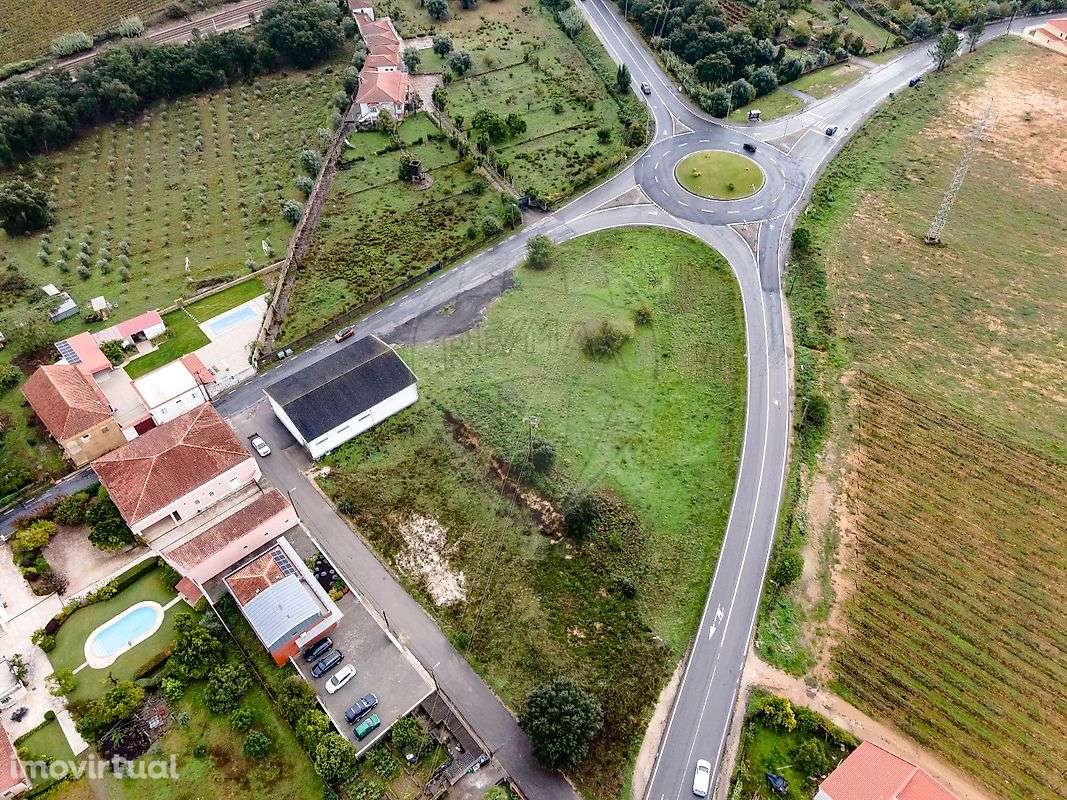 Terreno  para venda - Grande imagem: 4/7