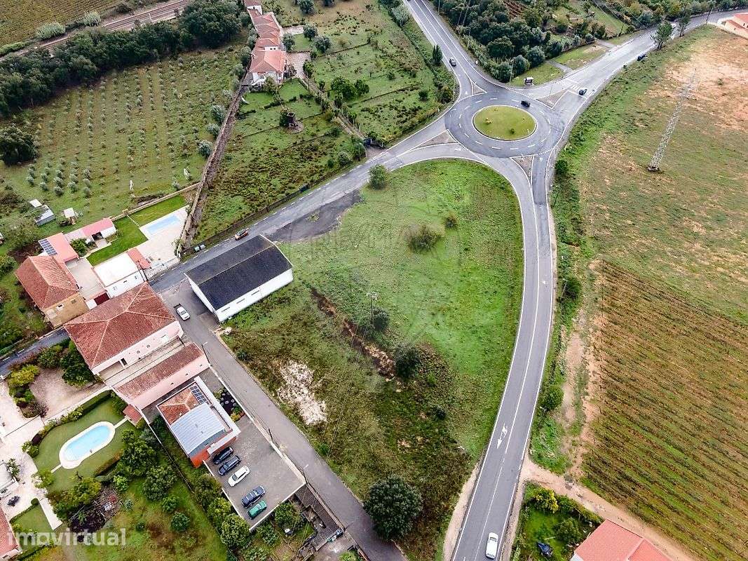 Terreno  para venda - Grande imagem: 4/7