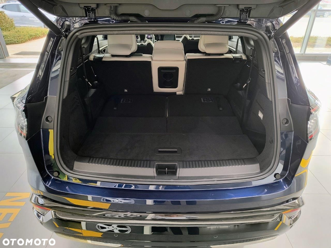 Renault Espace - 16