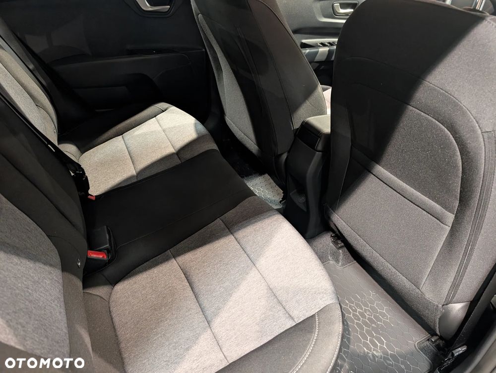 Kia Stonic 1.0 T-GDI M - 6