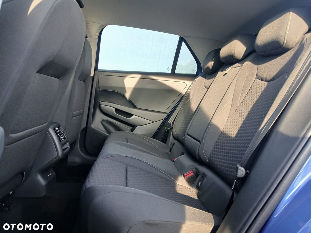 Volkswagen T-Roc 2026