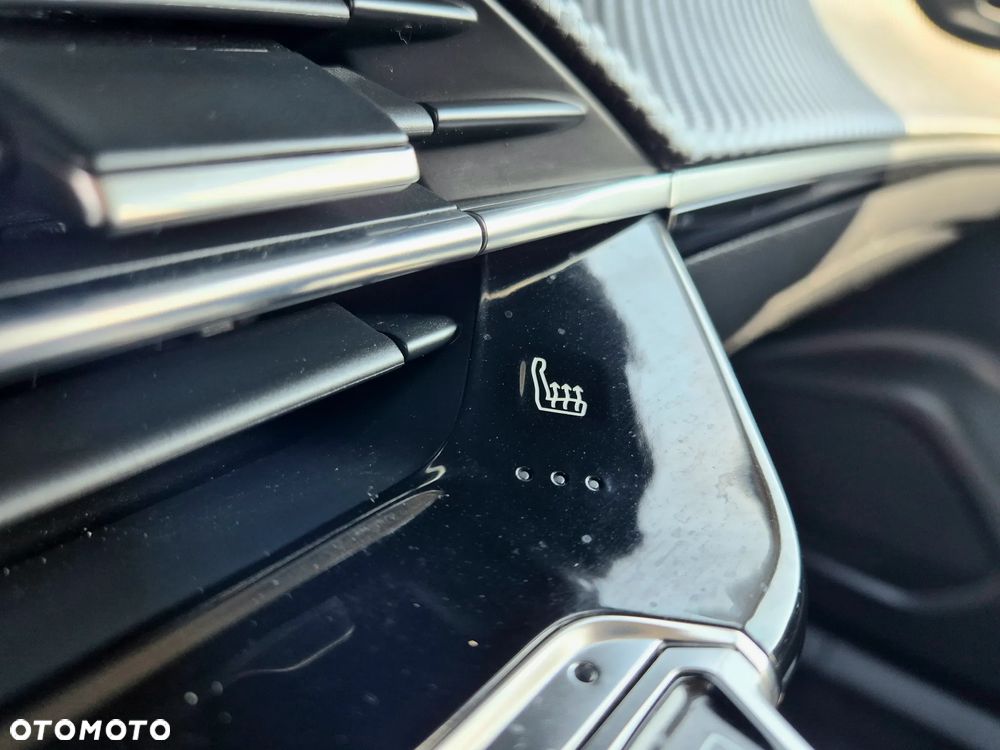 Peugeot 2008 PureTech 130 EAT8 Allure Pack - 16