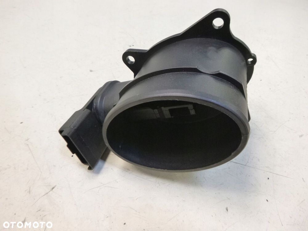 CITROEN FIAT FORD MAZDA MINI PEUGEOT VOLVO PRZEPŁYWOMIERZ POWIETRZA DELPHI NOWY - 5