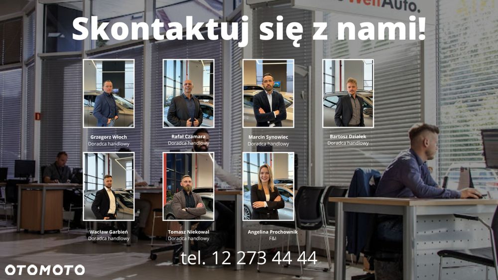 Audi A3 Limousine - 3