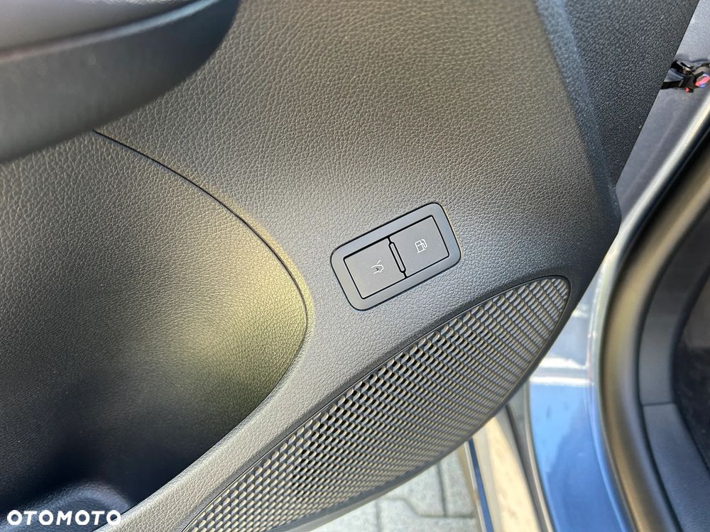 BYD Seal 5 1.5 Comfort - 19