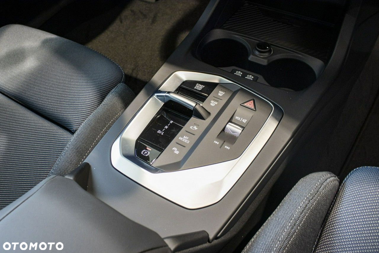 BMW Seria 2 - 14