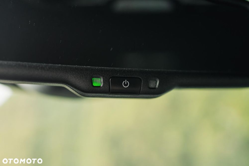 Alfa Romeo Giulia 2.0 Turbo Veloce Q4 - 33