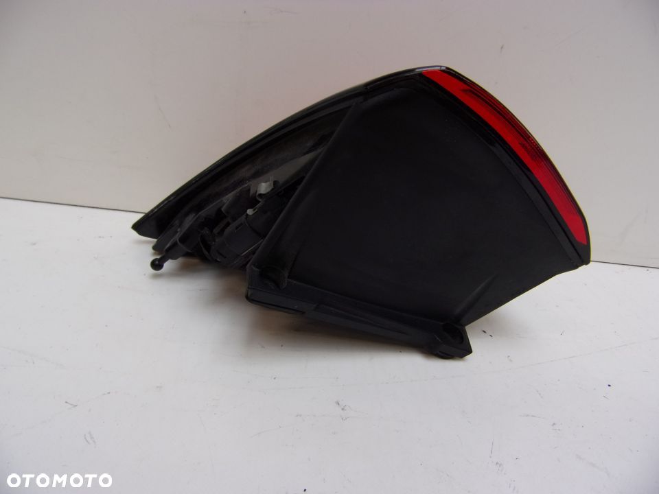 CHRYSLER PACIFICA 16- LAMPA PRAWA TYŁ P68229026AD - 3