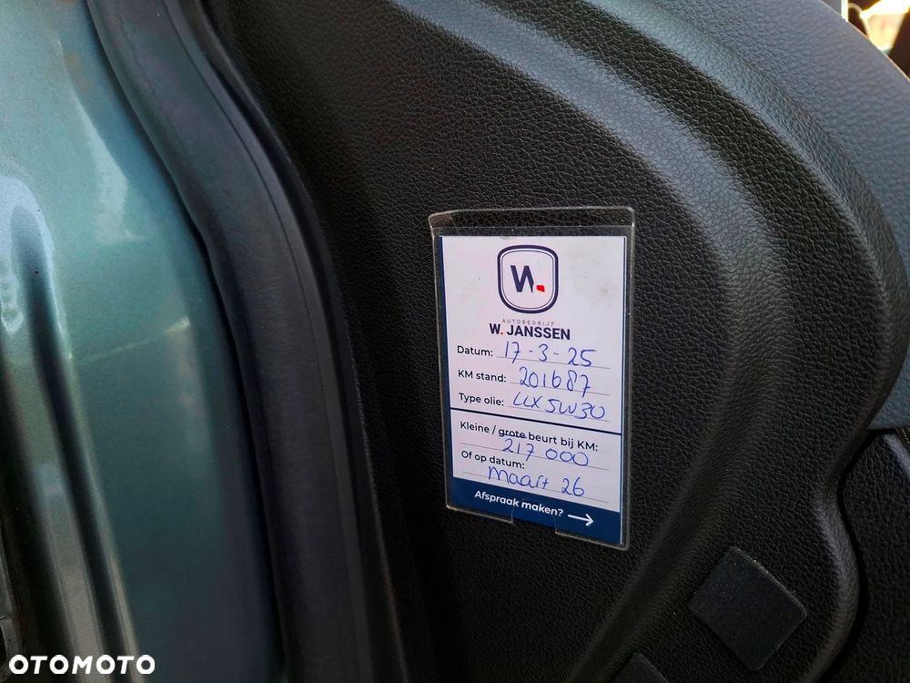 Opel Meriva 1.4 Ecoflex Innovation - 39