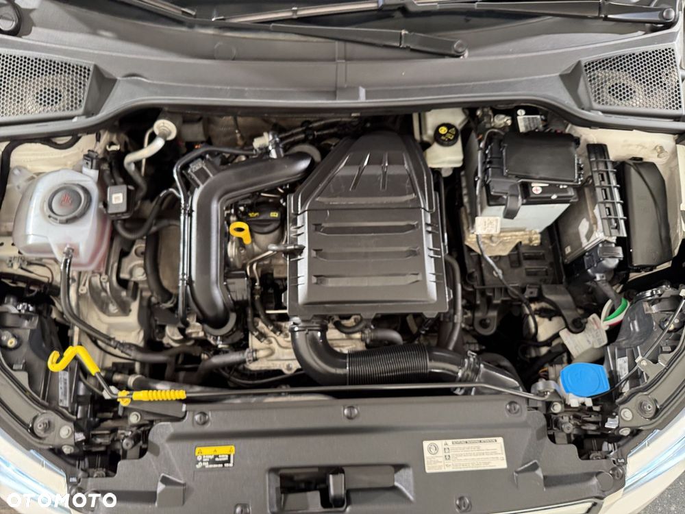Seat Arona - 28