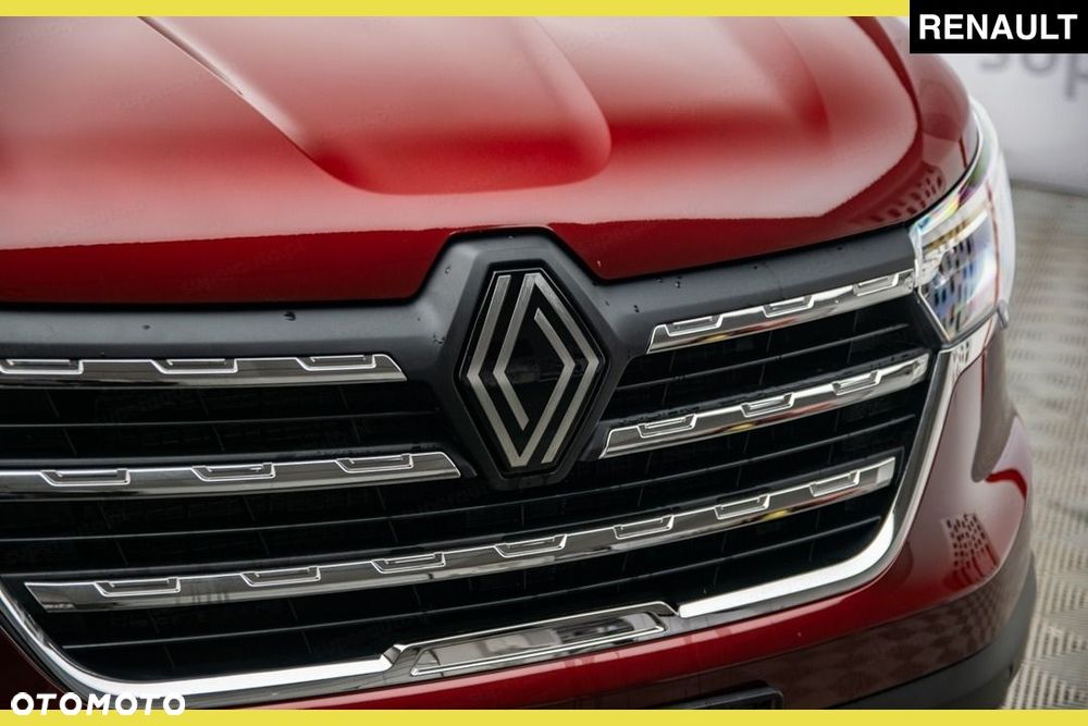 Renault Trafic - 9