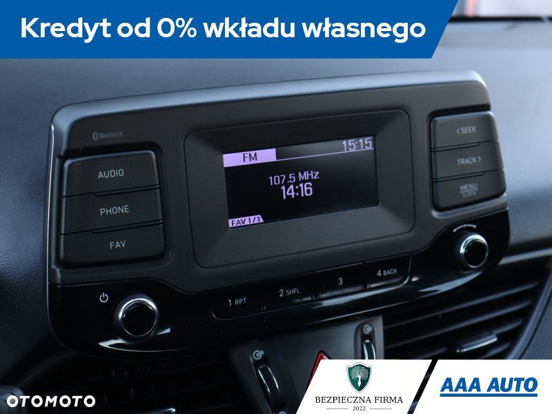 Hyundai i30 - 14