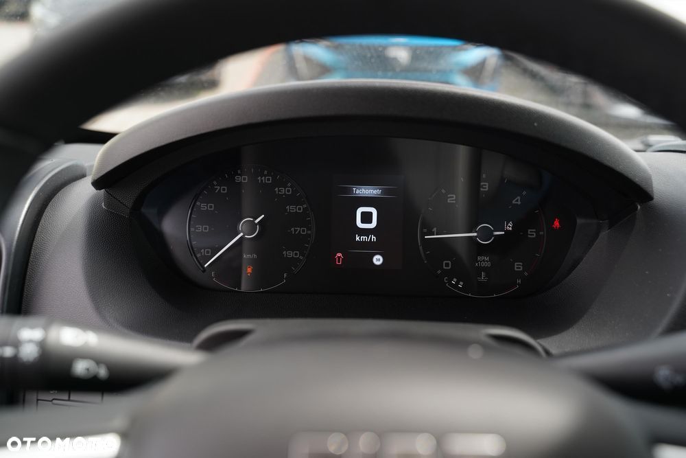 Fiat Ducato Maxi H3-Power L4H2 - 12