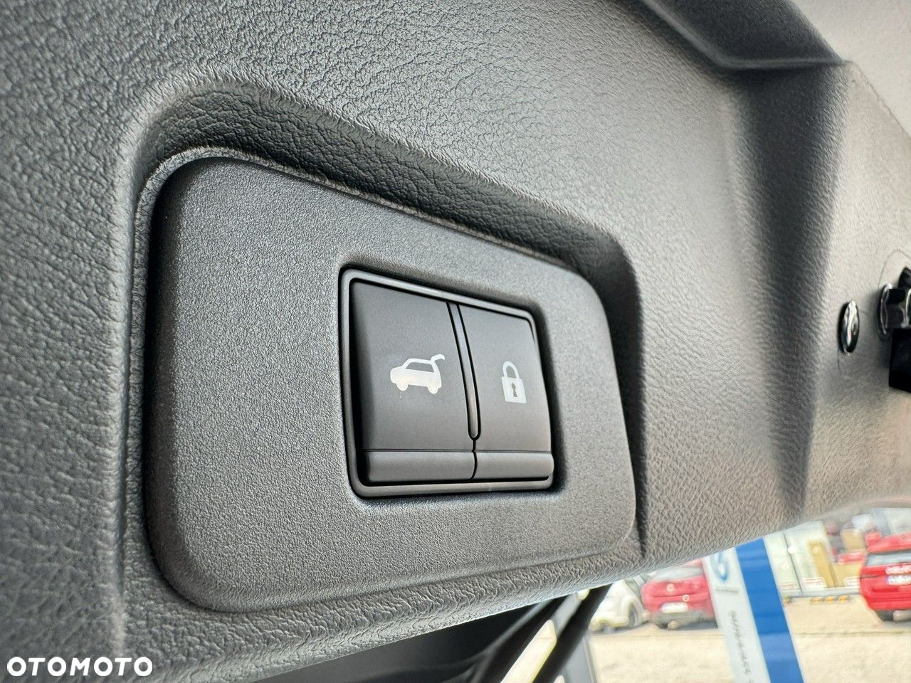 Nissan X-Trail 1.5 VC-T e-POWER Tekna e-4ORCE - 12