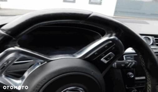 Volkswagen Passat 2.0 TDI Bi-Turbo BMT 4Mot Highline DSG - 5