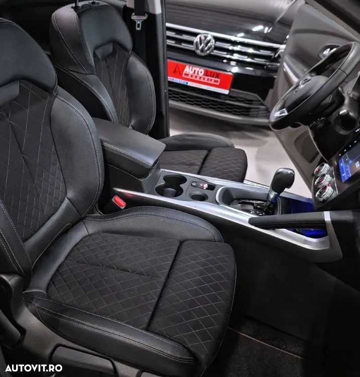 Renault Kadjar BLUE dCi EDC Intens - 7