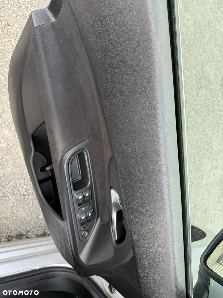Fiat Tipo - 18
