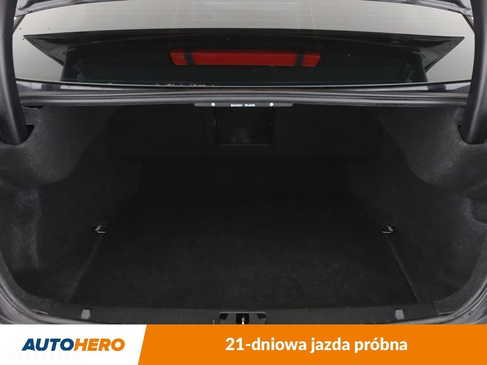 Volvo S60 - 18
