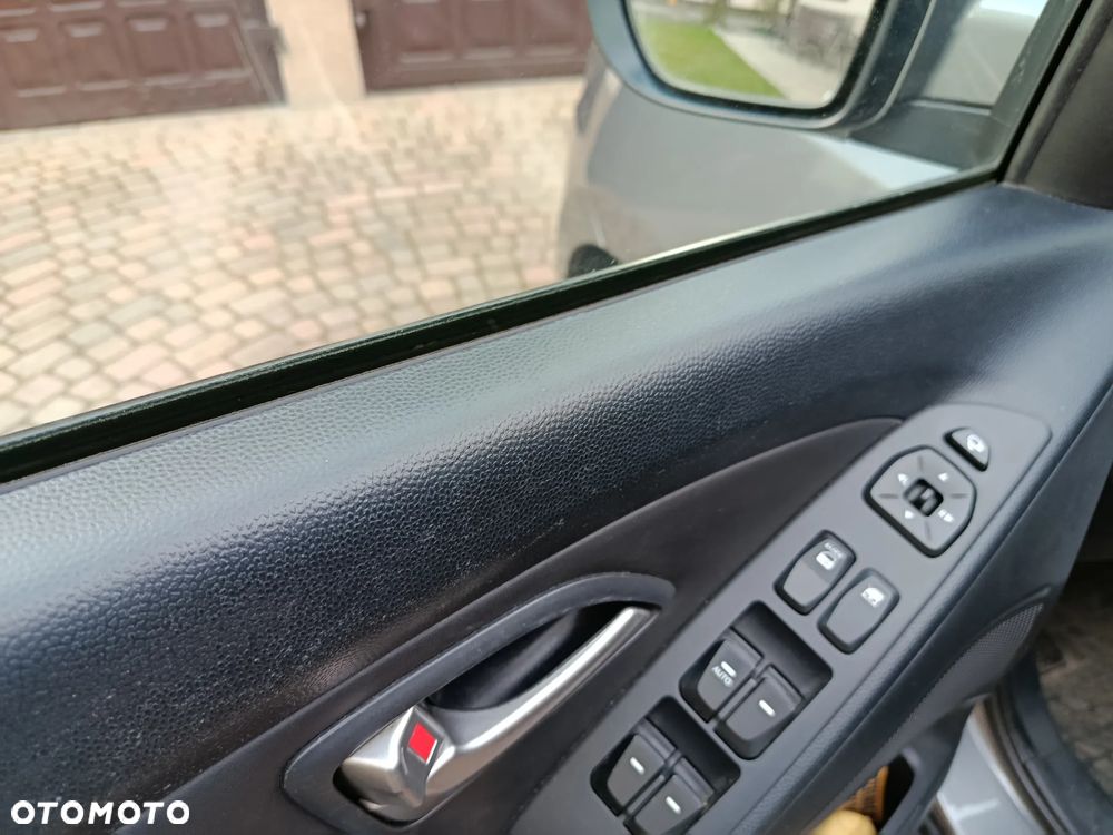 Hyundai ix35 1.6 GDI Classic 2WD - 6