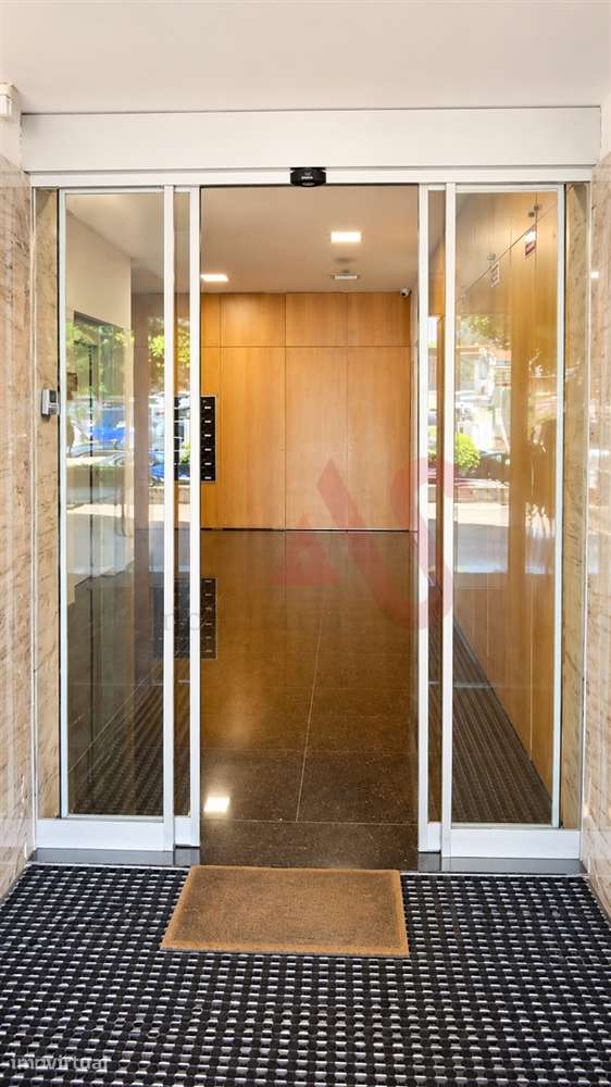 Sala Privada para Arrendamento com 16,5 m² inserida num Escritório em - Grande imagem: 4/14
