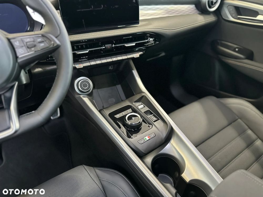 Alfa Romeo Tonale - 23