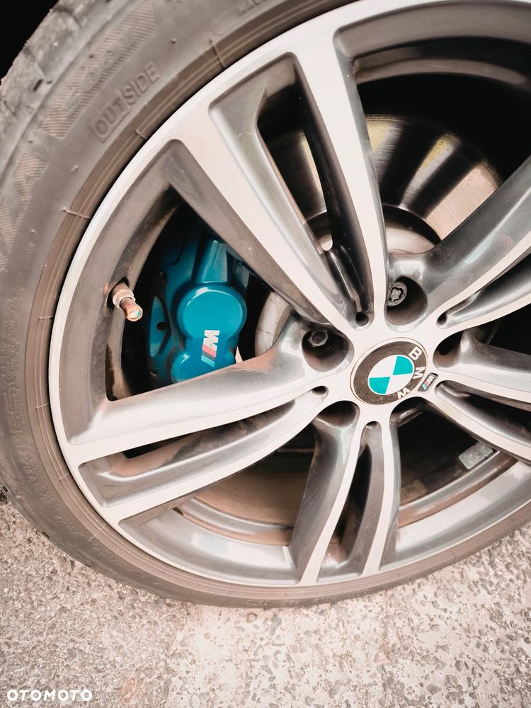 BMW Seria 4 - 14