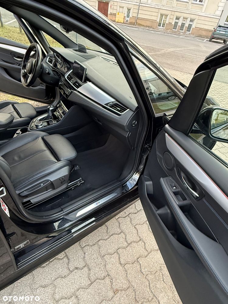 BMW Seria 2 - 15