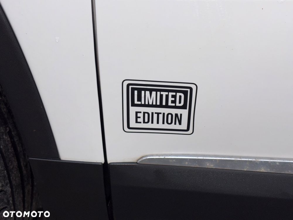 Volkswagen Tiguan 2.0 TDI 4Mot Sport&Style - 11