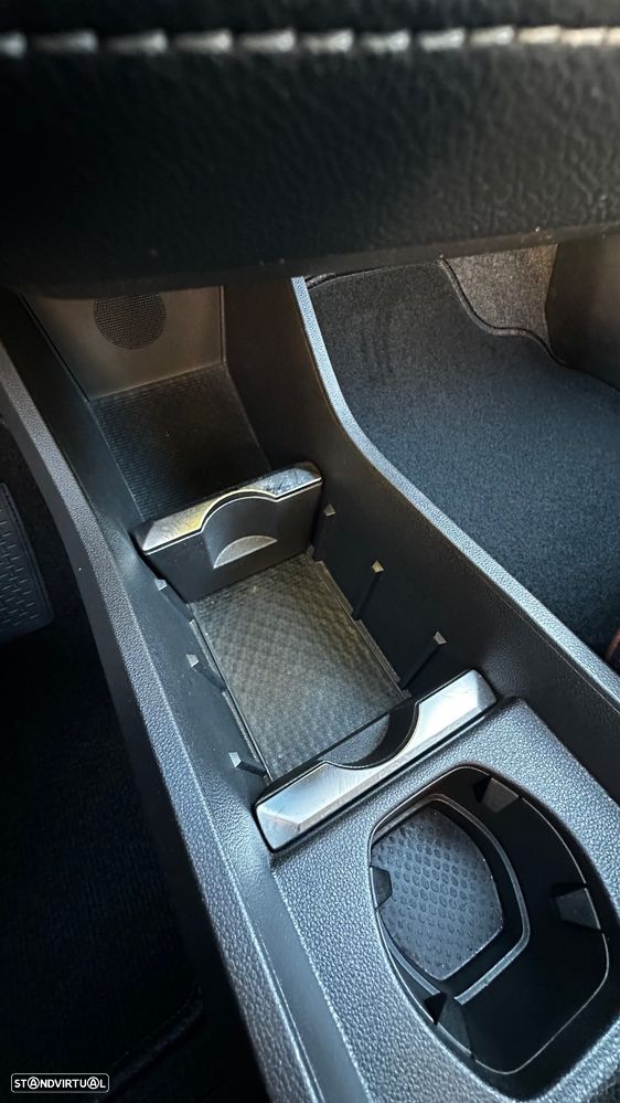 Renault Mégane E-Tech EV60 Iconic - 55