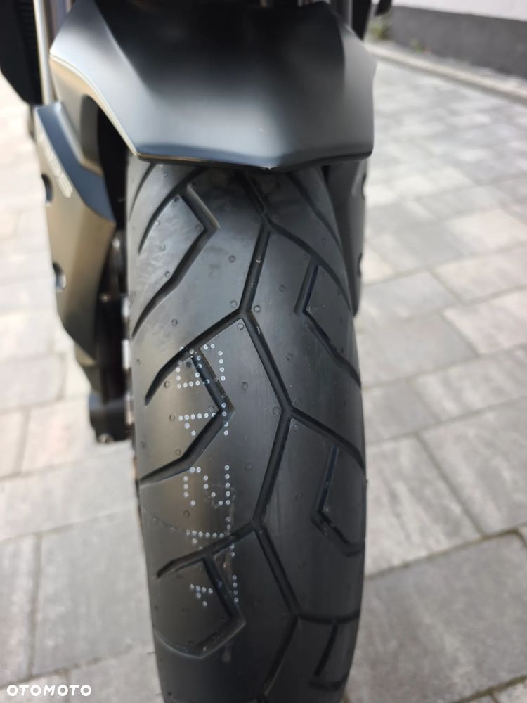 Kawasaki Z 900 - 15