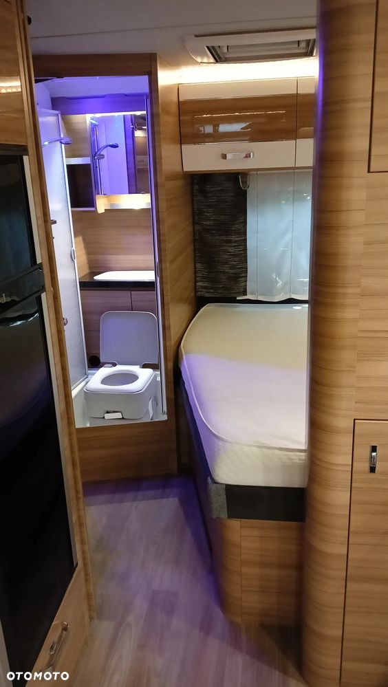 Fendt BRILLANT 590 - 29