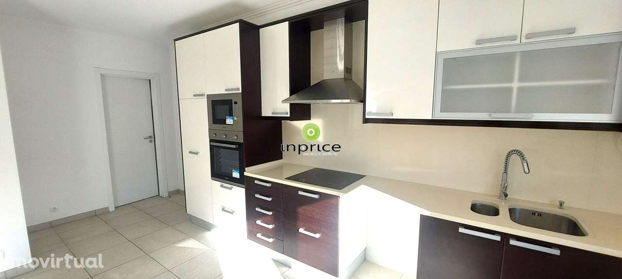 ERICEIRA MORADIA 220m2 com garagem - Grande imagem: 3/37