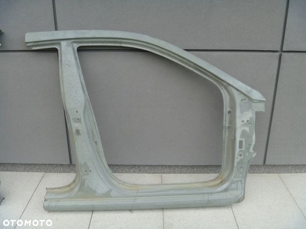 HYUNDAI i20 II 2014-2020 HB LAMPA TYLNA PRAWA ORYGINAŁ 92402C8000 - 7