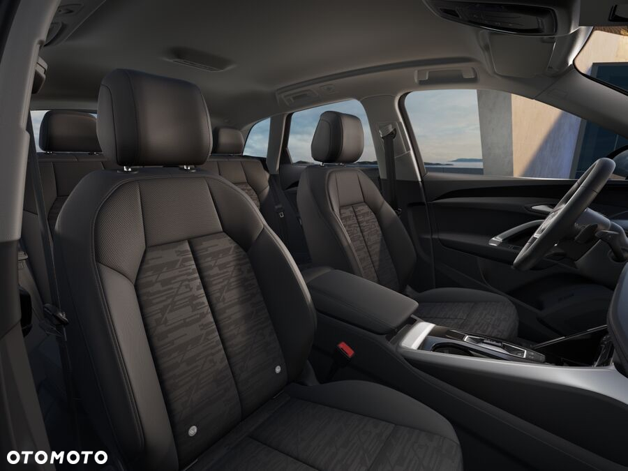 Audi Q5 - 11