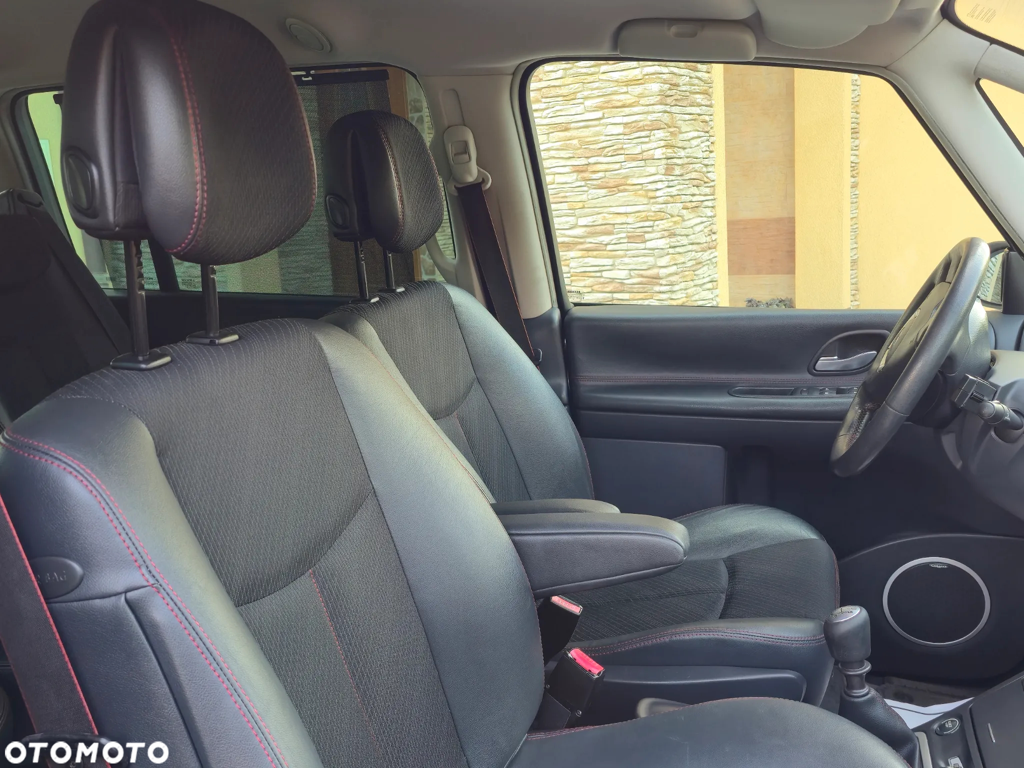 Renault Grand Espace Gr 2.0T Privilege - 22