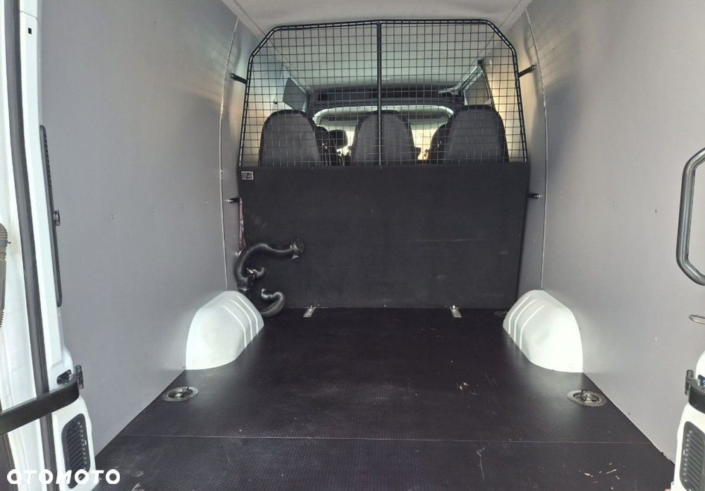 Renault Master - 36