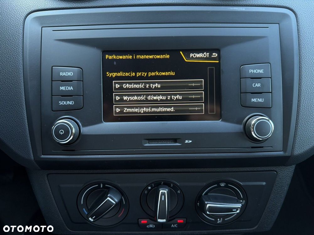 Seat Ibiza 1.2 TSI Style - 28