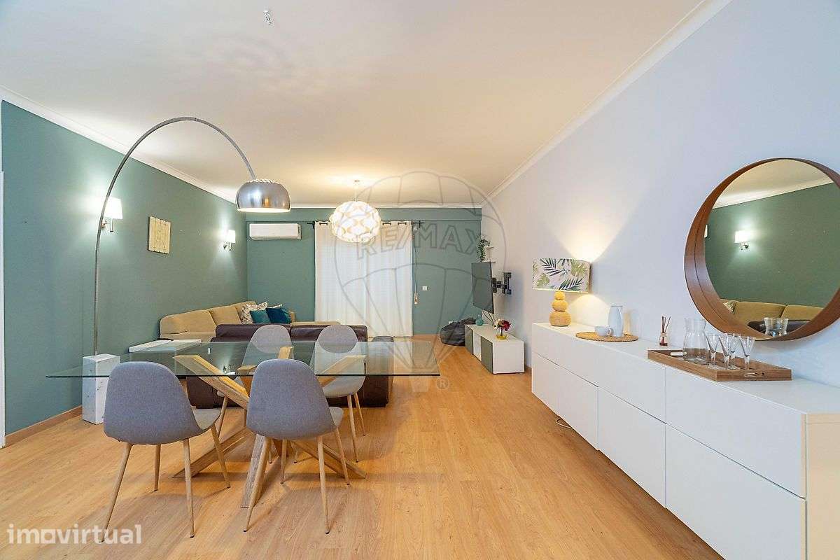 Apartamento T3 para venda - Grande imagem: 5/29