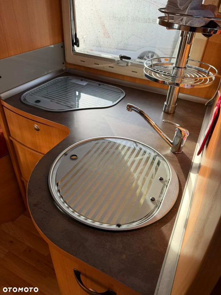 Fiat Ducato - 9
