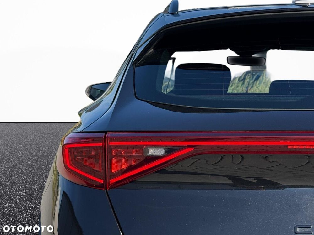 Cupra Formentor - 13