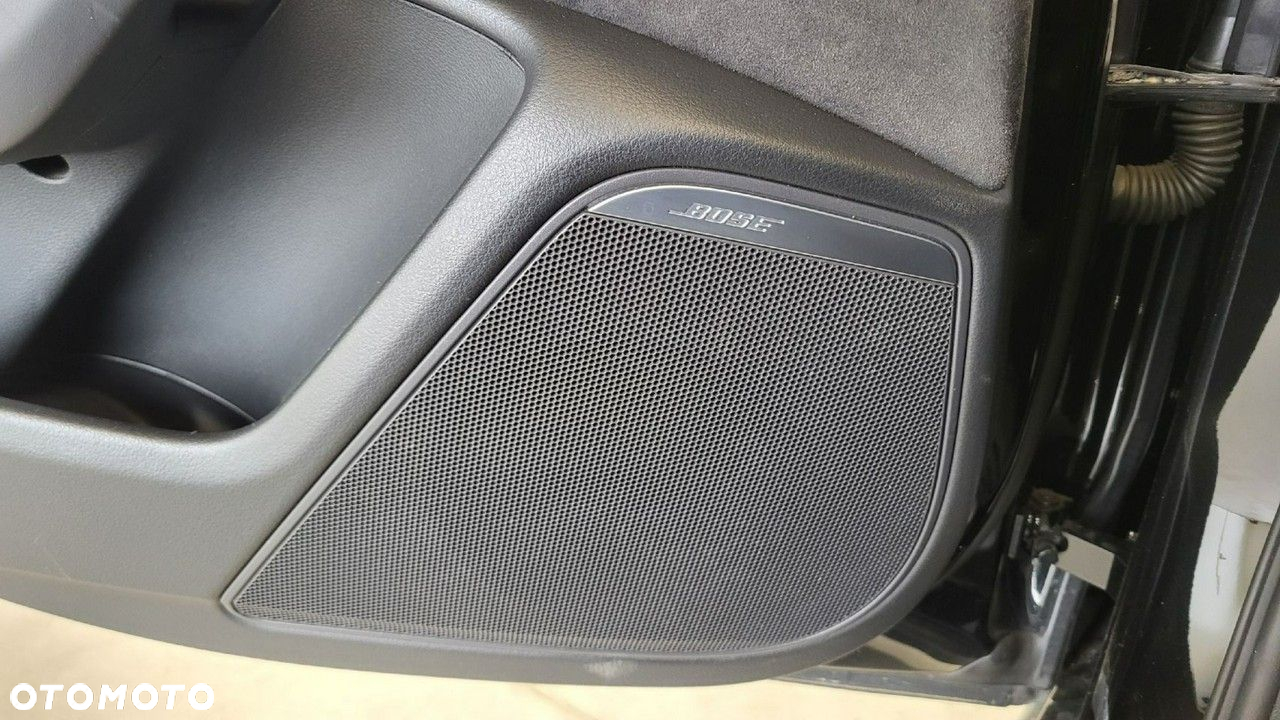 Audi A6 Allroad 3.0 TDI Quattro Tiptr - 12