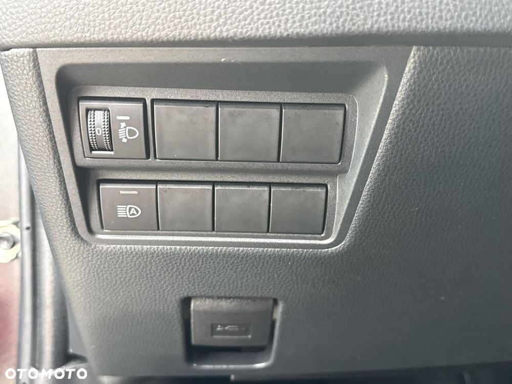 Toyota Yaris Cross Hybrid 1.5 Style - 22